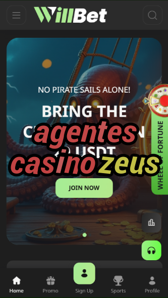 agentes casino zeus-asdasdzhjkds.com