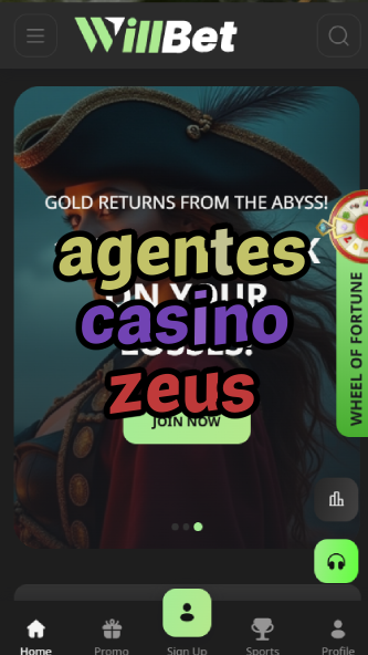 agentes casino zeus-asdasdzhjkds.com