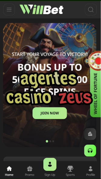 agentes casino zeus-asdasdzhjkds.com