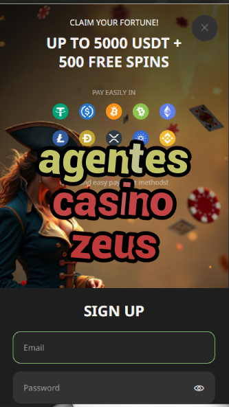 agentes casino zeus-asdasdzhjkds.com