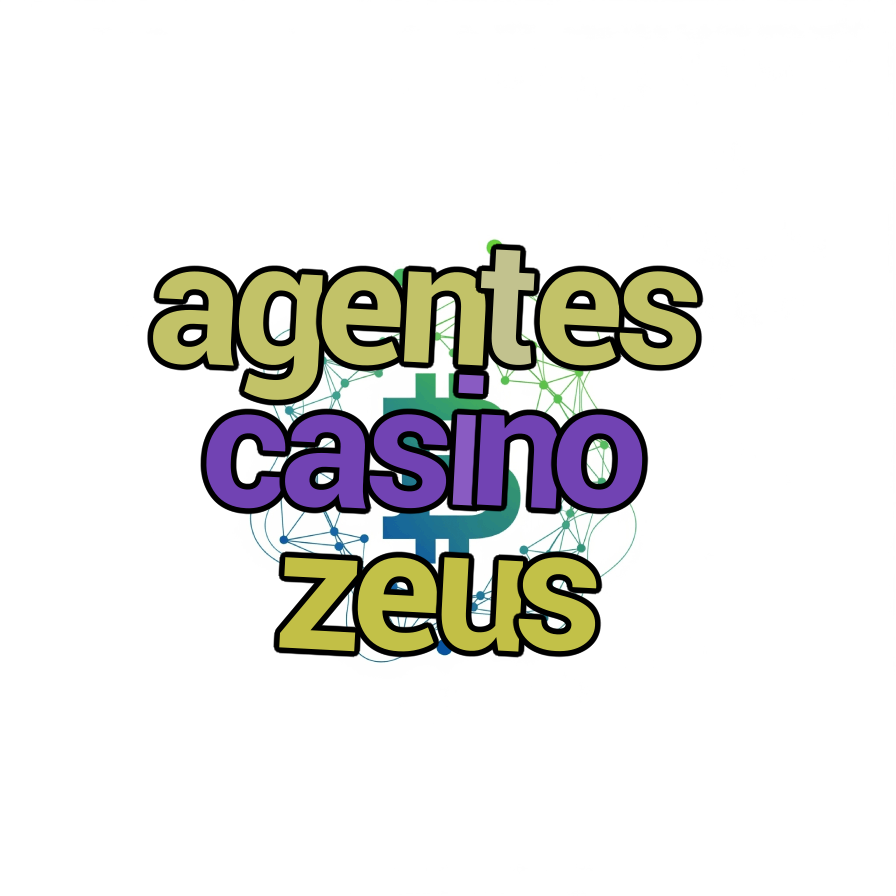 agentes casino zeus